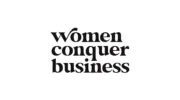 Women Conquer Business