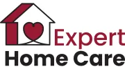 Expert Home Care
