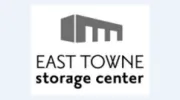 East Towne Storage Center