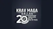 Krav Maga Dallas