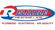 Reliable Heating & Air