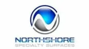 Northshore Specialty Surfaces