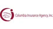 Columbia Agency