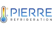 Pierre Refrigeration
