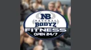 Natural Bodyz Fitness