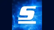 Shop Sabre