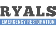 T. Ryals Emergency Restoration