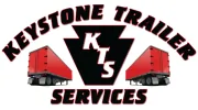 Keystone Trailer Services