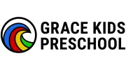 Grace Kids Preschool