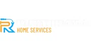 Property Renovators