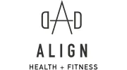 Align Health + Fitness