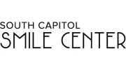 South Capitol Smile Center