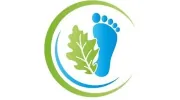 Foot & Ankle Clinic