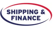 Shipping & Finance