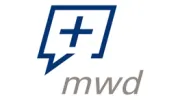 Midwest Direct