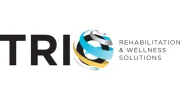 Trio Rehabilitation & Wellness Solutions