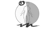 Meridian Acupuncture