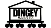 Dingey Movers