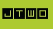 Jtwo Films