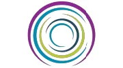 Polaris Real Estate