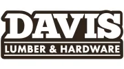 Davis Lumber & Hardware