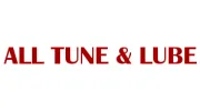 All Tune & Lube