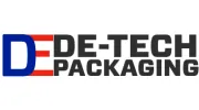 DE-Tech Packaging