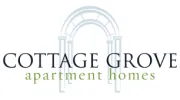 Cottage Grove