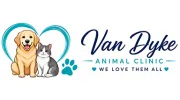 Van Dyke Animal Clinic
