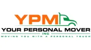 Your Personal Mover