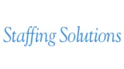 Entech Staffing Solutions