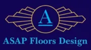 ASAP Floors Design