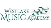 Westlake Music Academy