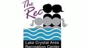 Lake Crystal Area Recreation Center