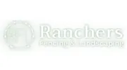 Ranchers Fencing & Landscaping