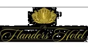 The Flanders Hotel