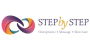Step By Step Therapeutic Massage