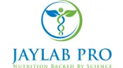 JayLab Pro