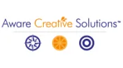 Aware Creative Solutions
