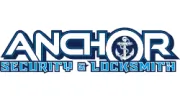 Anchor Security & Locksmith