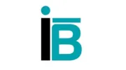 IncuBiz Marketing Group