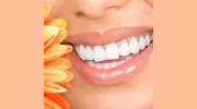 Great Hollywood Smiles
