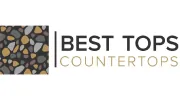 BEST TOPS