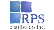 RPS Distributors