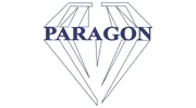 Paragon Insulation & Services