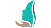 Dermatology Associates