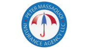 Peter Massaquoi Insurance Agency