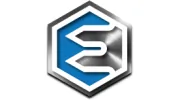 ExacTech