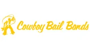 Cowboy Bail Bonds