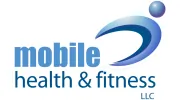 Mobile Health & Fitness